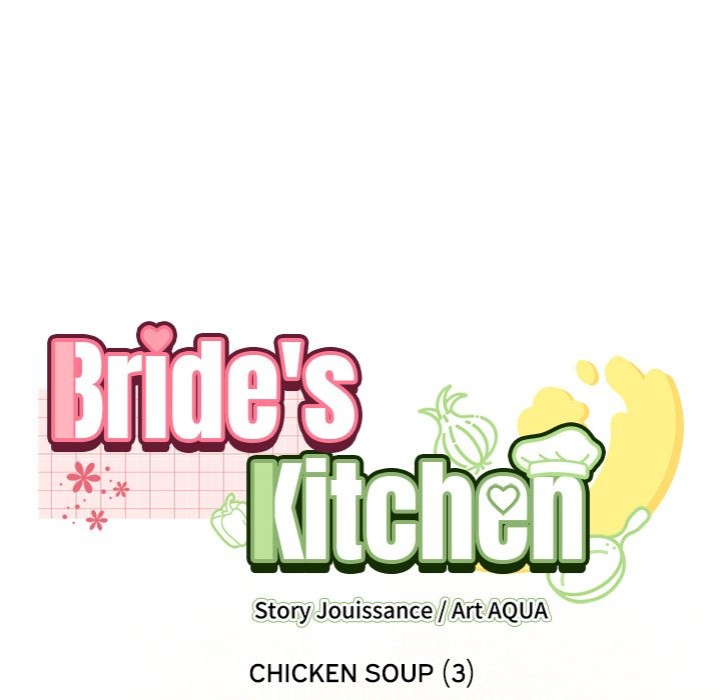 brides-kitchen-chap-6-11