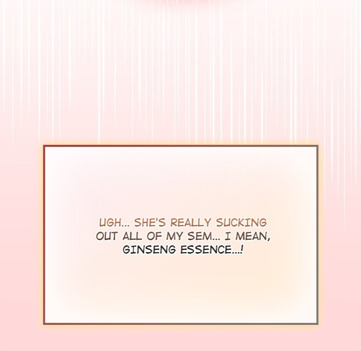 brides-kitchen-chap-6-16