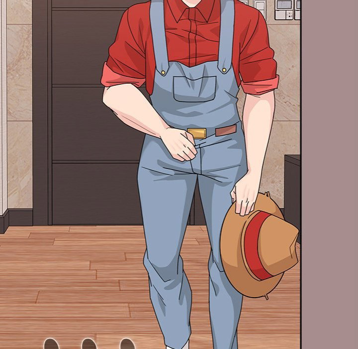 brides-kitchen-chap-6-172