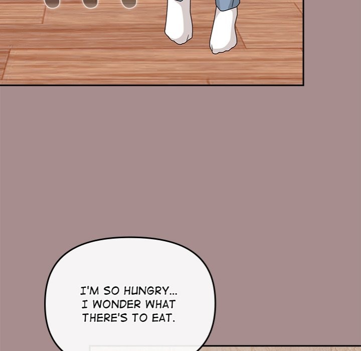 brides-kitchen-chap-6-173