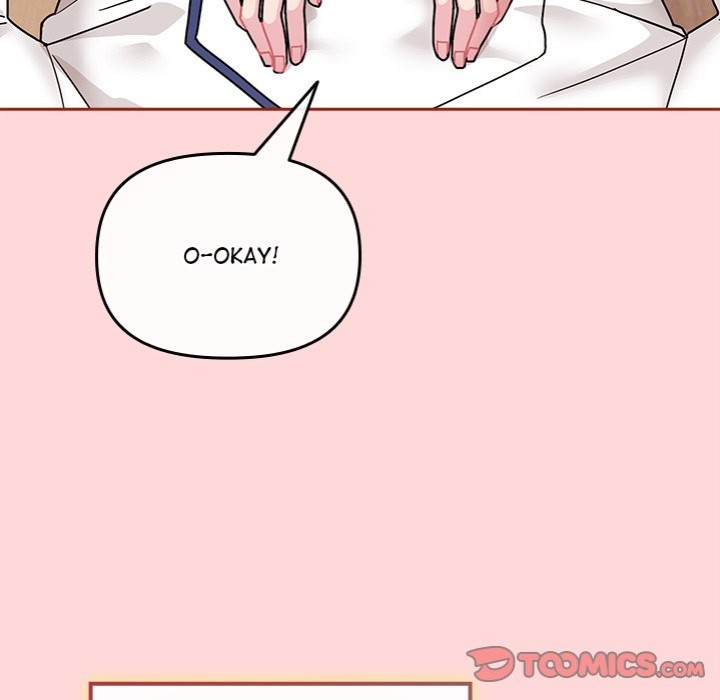 brides-kitchen-chap-6-39