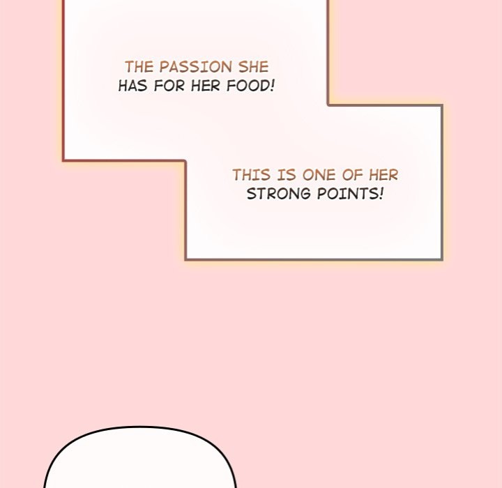 brides-kitchen-chap-6-40