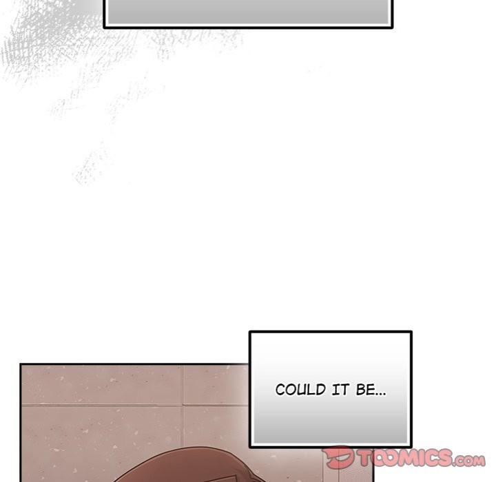brides-kitchen-chap-7-11