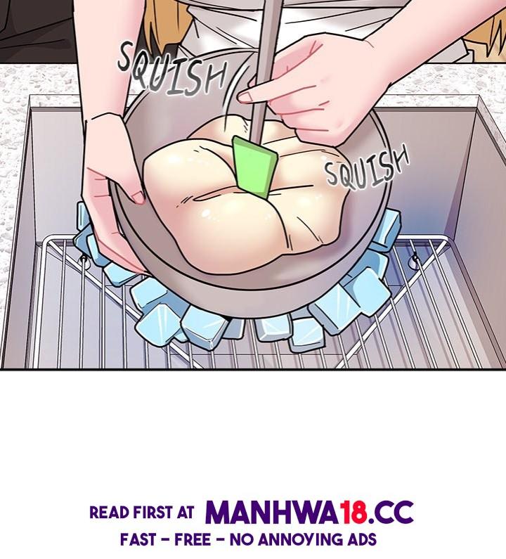brides-kitchen-chap-7-146
