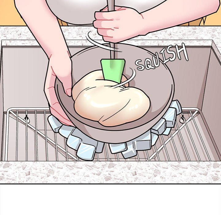brides-kitchen-chap-7-159