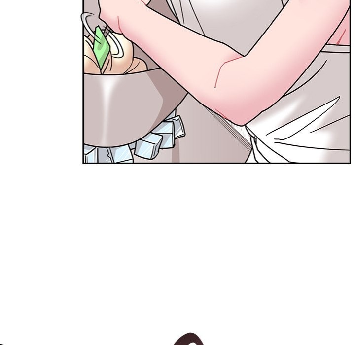 brides-kitchen-chap-7-162