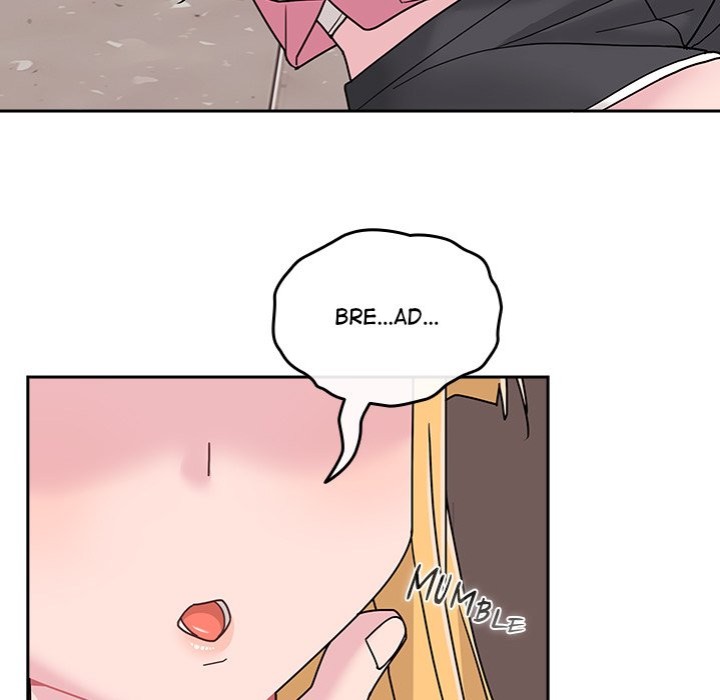 brides-kitchen-chap-7-20