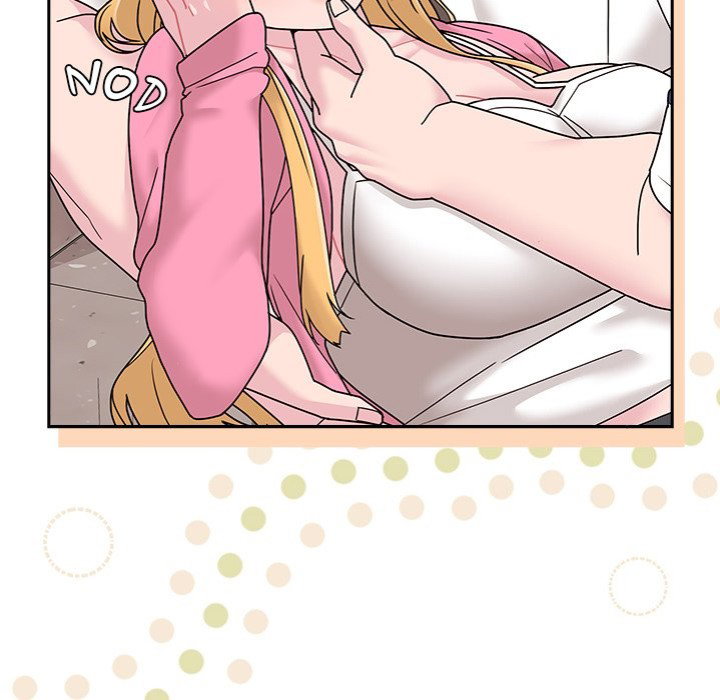 brides-kitchen-chap-7-23