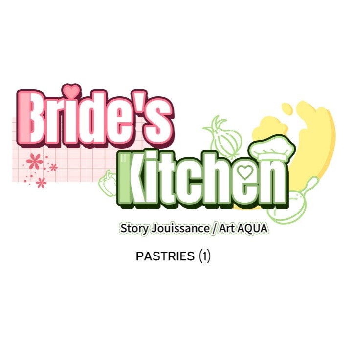 brides-kitchen-chap-7-25