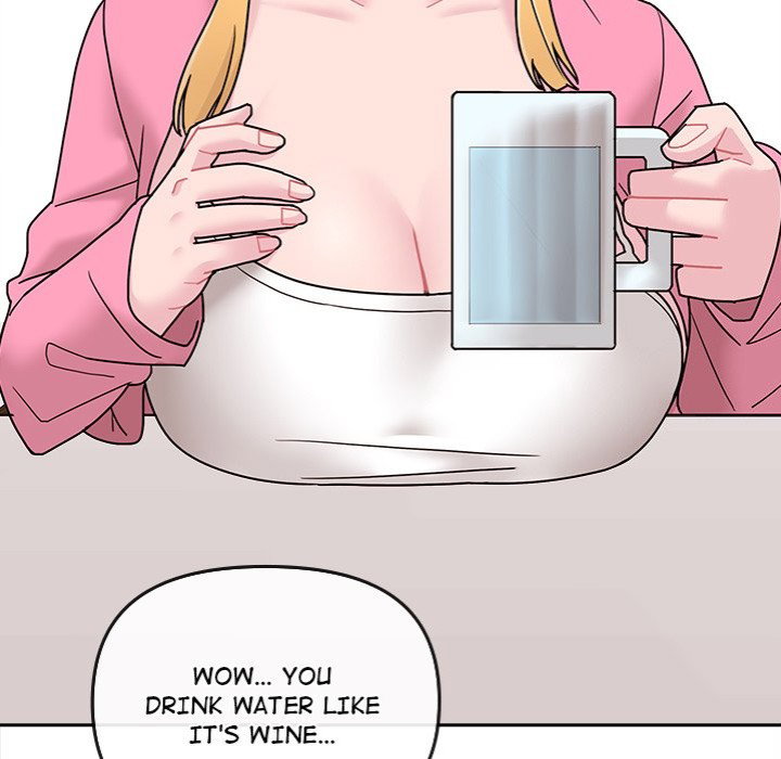 brides-kitchen-chap-7-28