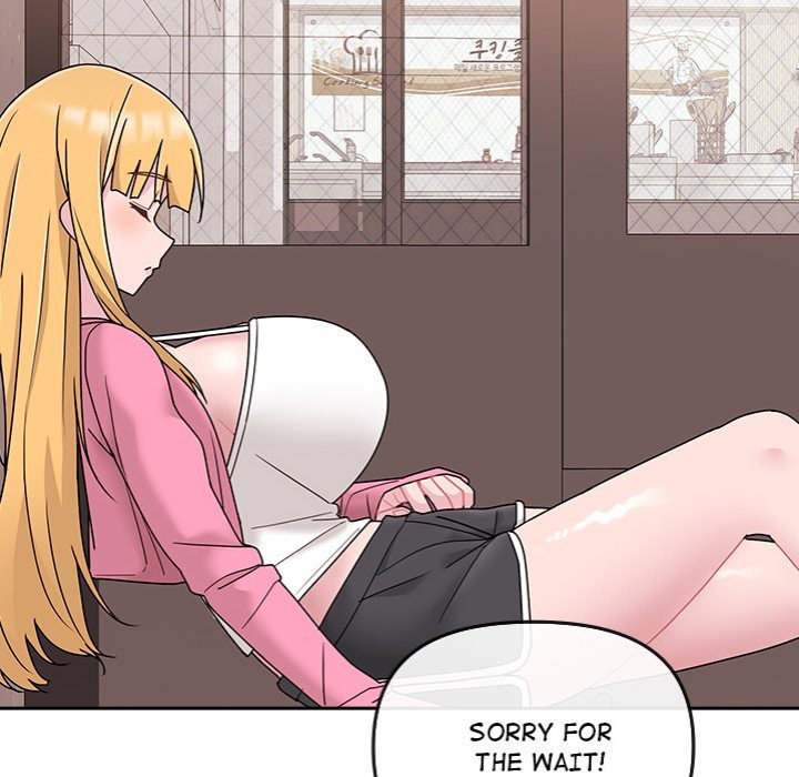 brides-kitchen-chap-7-5