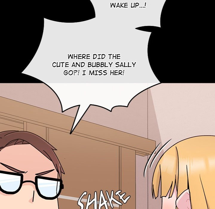 brides-kitchen-chap-7-65