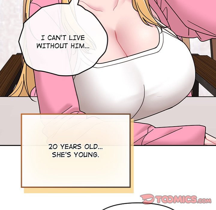 brides-kitchen-chap-7-75