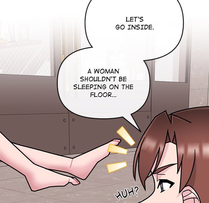 brides-kitchen-chap-7-8