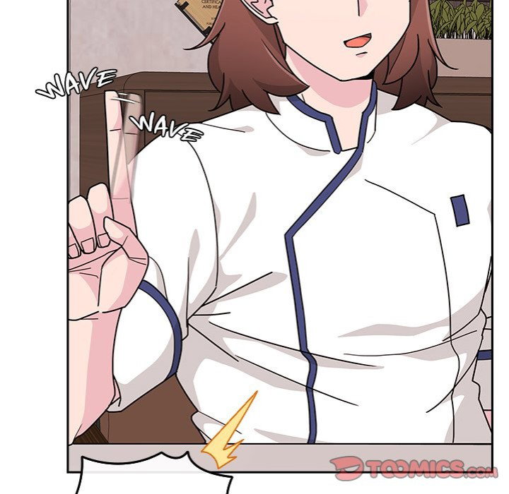 brides-kitchen-chap-7-91