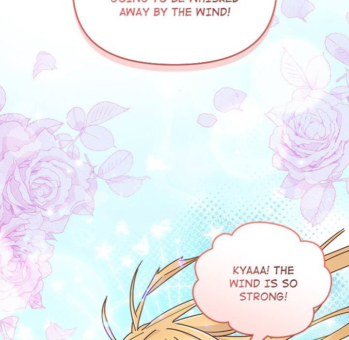 brides-kitchen-chap-7-93