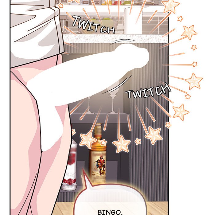 brides-kitchen-chap-8-102