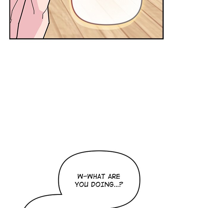 brides-kitchen-chap-8-103