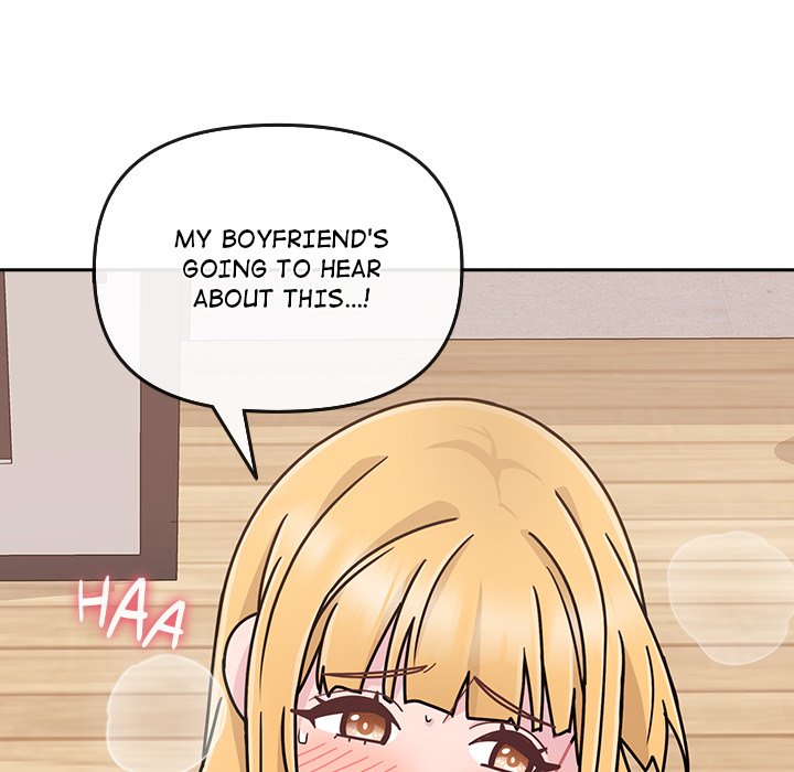 brides-kitchen-chap-8-107