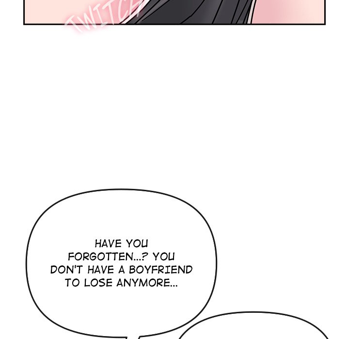 brides-kitchen-chap-8-112