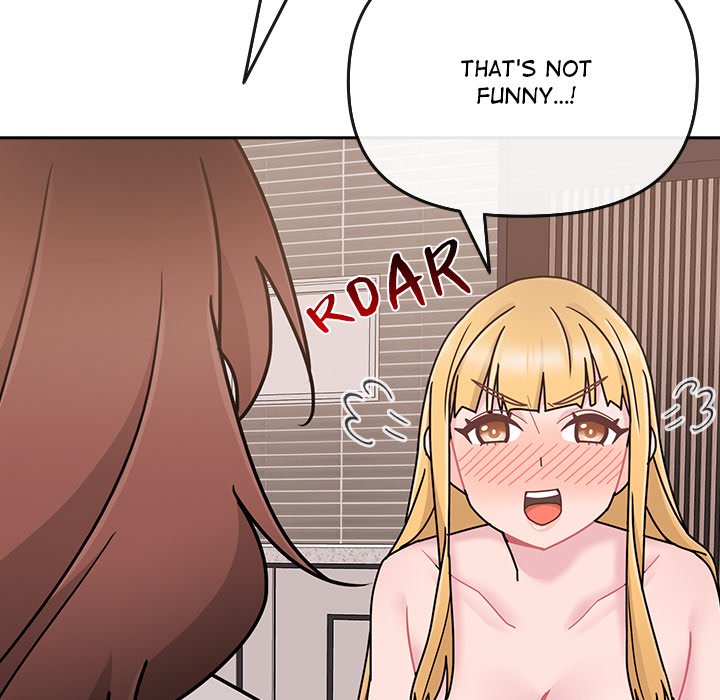 brides-kitchen-chap-8-113