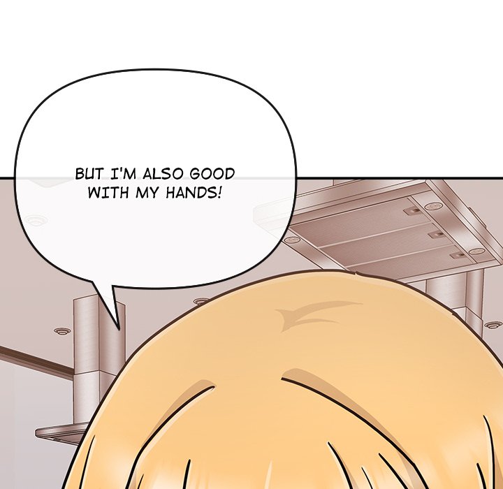 brides-kitchen-chap-8-131