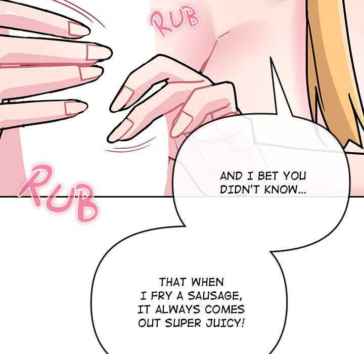 brides-kitchen-chap-8-133