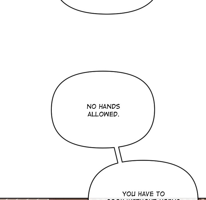 brides-kitchen-chap-8-134