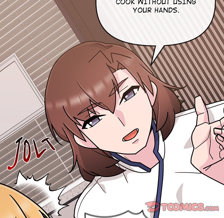 brides-kitchen-chap-8-135