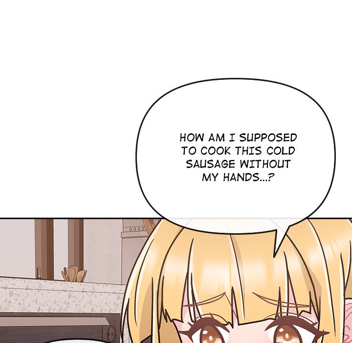 brides-kitchen-chap-8-137