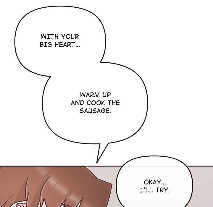 brides-kitchen-chap-8-140