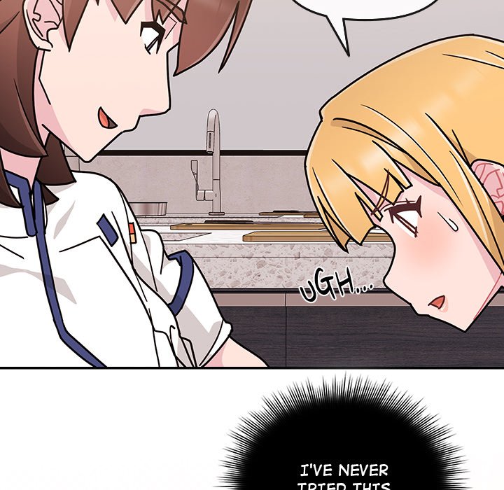 brides-kitchen-chap-8-141