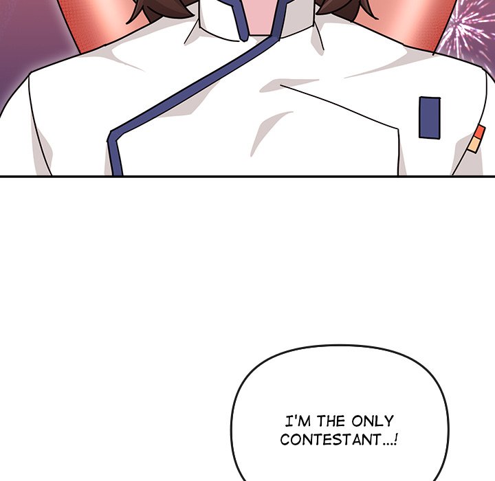 brides-kitchen-chap-8-144