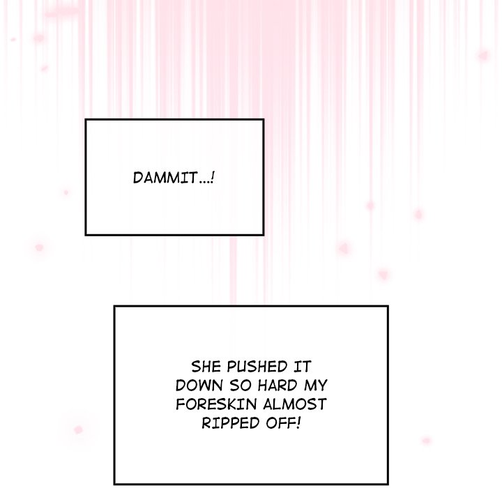 brides-kitchen-chap-8-151