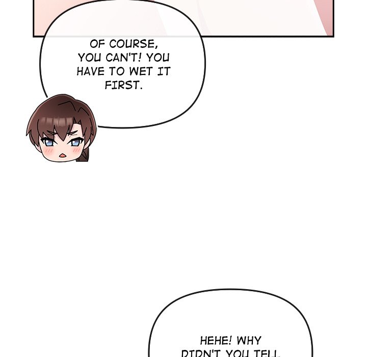 brides-kitchen-chap-8-154