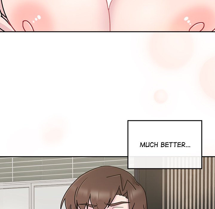 brides-kitchen-chap-8-156