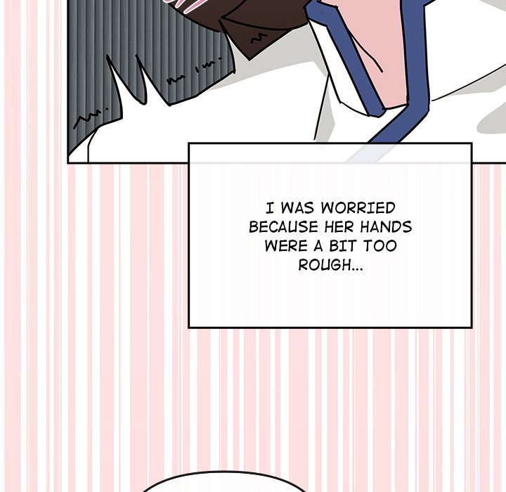brides-kitchen-chap-8-165