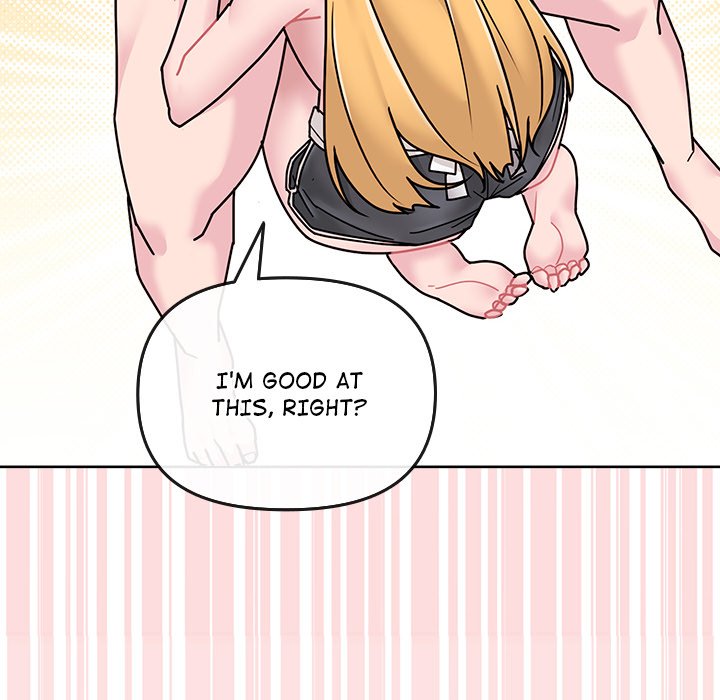 brides-kitchen-chap-8-167