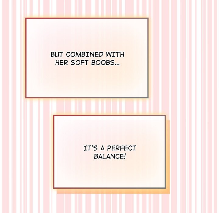 brides-kitchen-chap-8-168