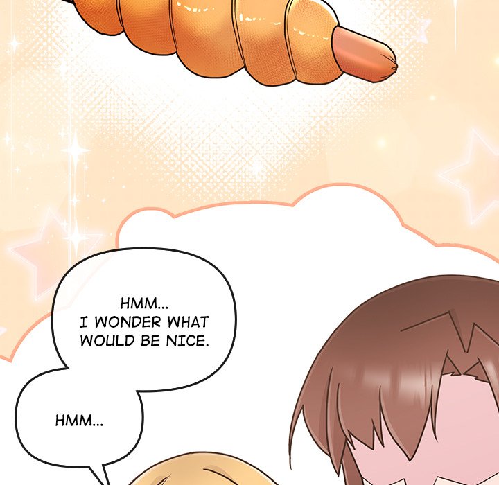 brides-kitchen-chap-8-16