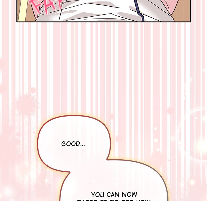 brides-kitchen-chap-8-170