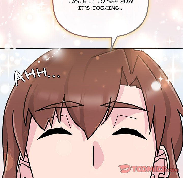 brides-kitchen-chap-8-171