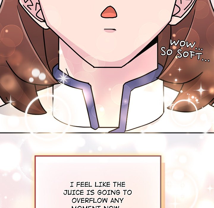 brides-kitchen-chap-8-172