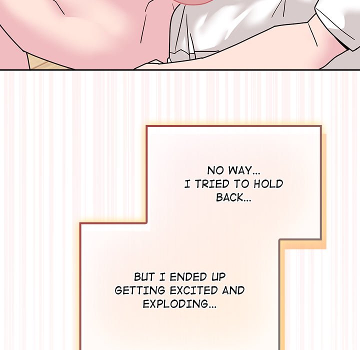 brides-kitchen-chap-8-181