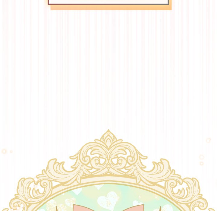 brides-kitchen-chap-8-182