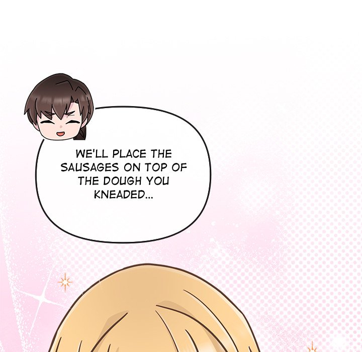 brides-kitchen-chap-8-202