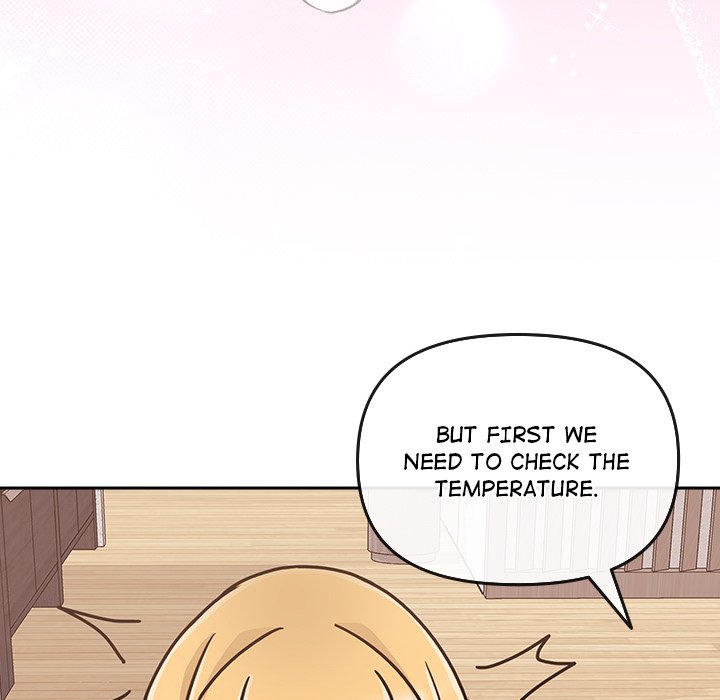 brides-kitchen-chap-8-205