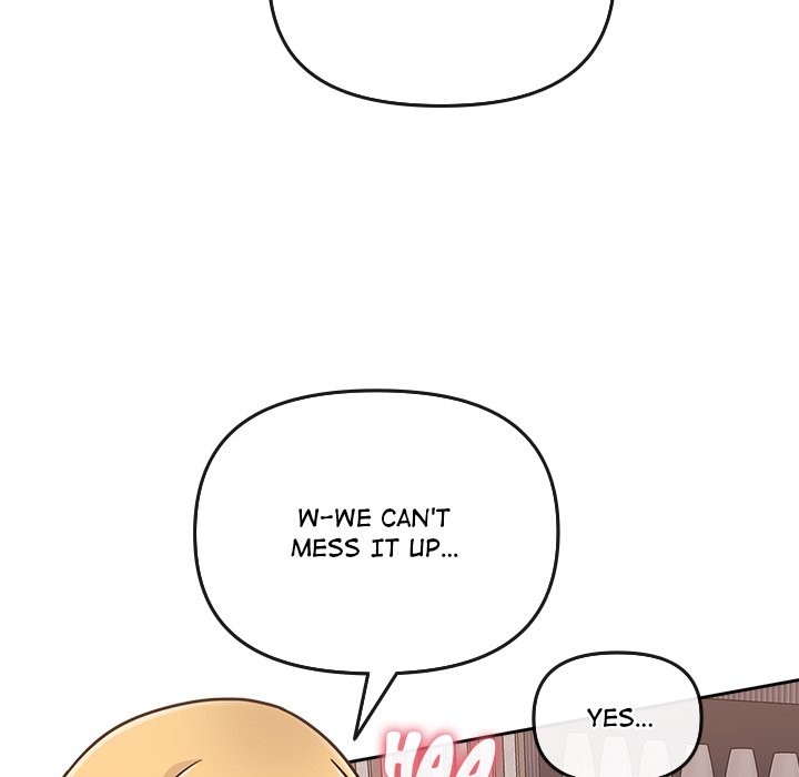 brides-kitchen-chap-8-208