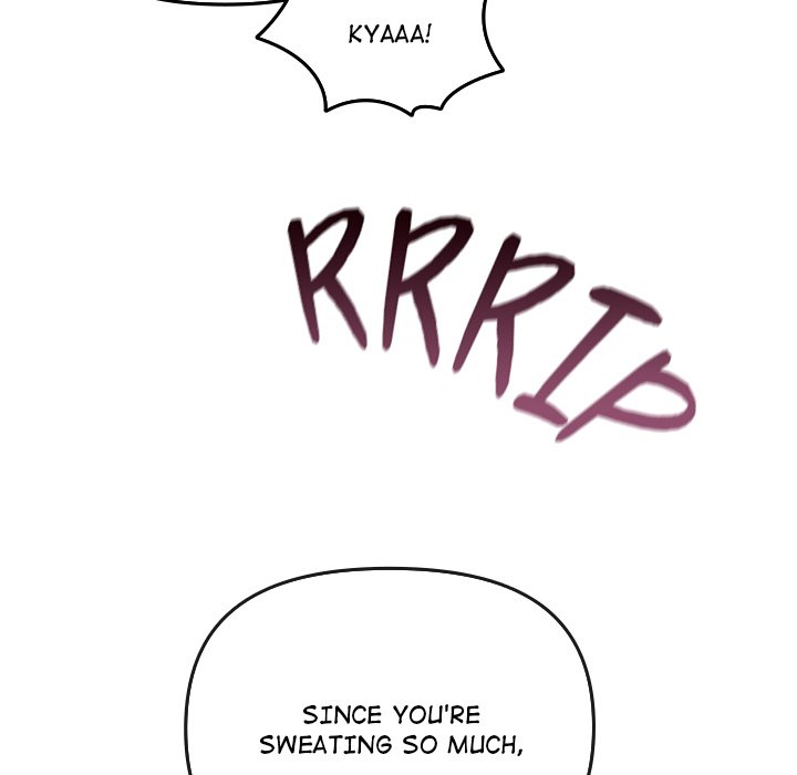 brides-kitchen-chap-8-21
