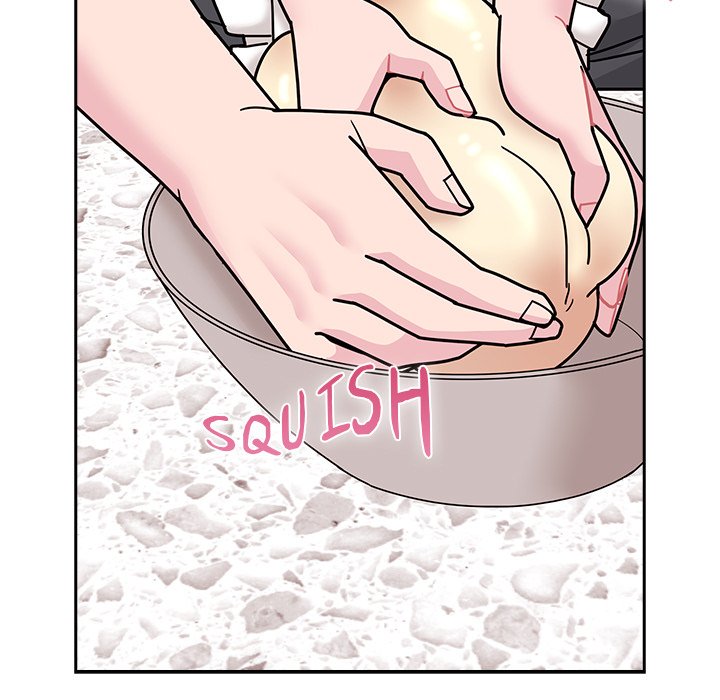 brides-kitchen-chap-8-28